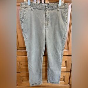 PAIGE Christy Pants